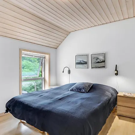Awesome In With Harbor View *